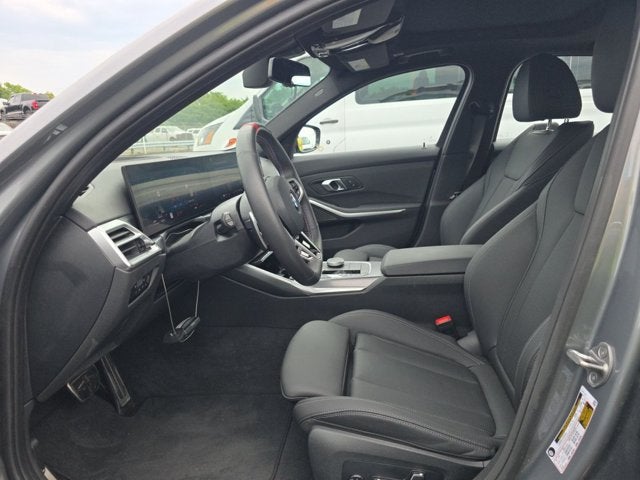 bmw 3 series 2026 WBA53FT02TFW64309 image bmw 3 series 2026 WBA53FT02TFW64309 image